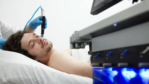 Best Emergency Tooth Extraction in Mar Mac, NC